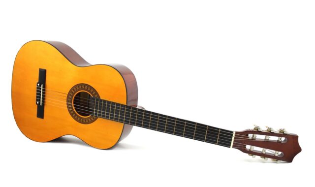 guitar, acoustic, instrument, musical instrument, acoustic guitar, wooden guitar, classical, guitarist, isolated, melody, musical, strings, music, stringed instrument, guitar, guitar, guitar, guitar, guitar
