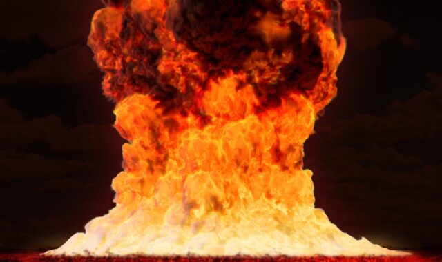 nuclear, bomb, war, danger, explosion, atomic, fire, nuke, apocalypse, weapon, armageddon, terror, radioactive, military, army, catastrophe, destruction, bombing, hydrogen, warfare, radiation, disaster, nuclear, bomb, war, explosion, explosion, explosion, explosion, explosion, nuke