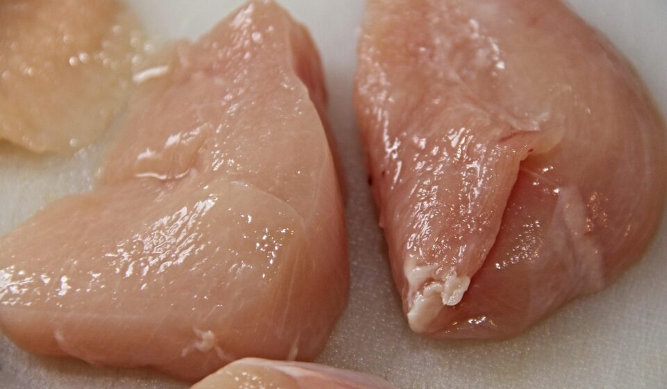 chicken, chicken breast, fillet, poultry, flesh, meal, food, yummy, having lunch, enjoy the meal, main course, tasty, nourishment, grill, cook, connoisseur, juicy, raw, enjoyment, prepare, chicken meat, piece of meat, piece, chicken, chicken breast, chicken breast, chicken meat, chicken meat, chicken meat, chicken meat, chicken meat