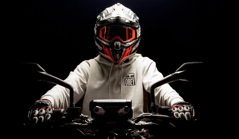 motorcycle, helmet, rider, biker, motorcyclist, man, motorbike, vehicle, model, pose, portrait, motorcycle, motorcycle, motorcycle, motorcycle, motorcycle, helmet, helmet, helmet, rider, biker, motorbike, motorbike