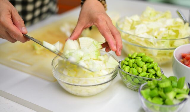 cooking, ingredients, vegetables, preparation, sliced, cooking, cooking, cooking, cooking, cooking