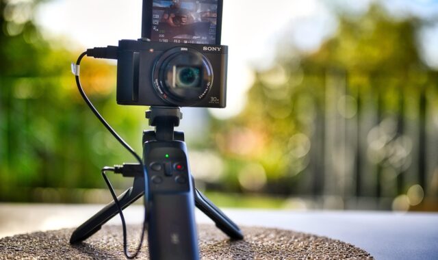 sony cybershot dsc-hx90, camera, tripod, sony, photography, digital camera, selfie, technology, tripod, sony, selfie, selfie, selfie, selfie, selfie