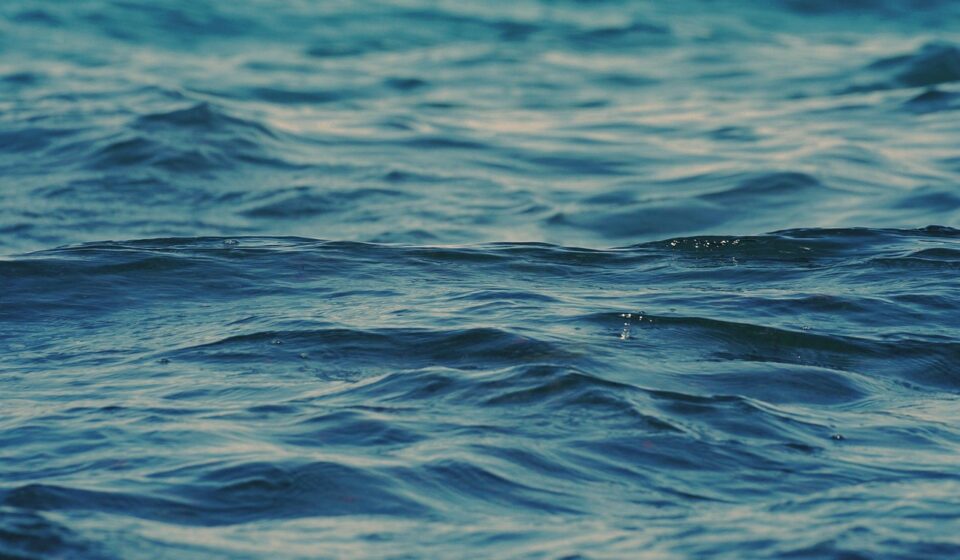 water, waves, ocean, sea, beach, nature, baltic sea, lake, wind, wave