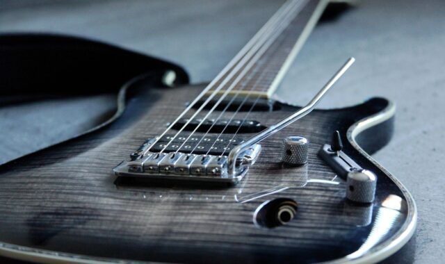 guitar, music, e-guitar, musical instrument, musician, instrument, guitar, guitar, guitar, guitar, guitar, instrument