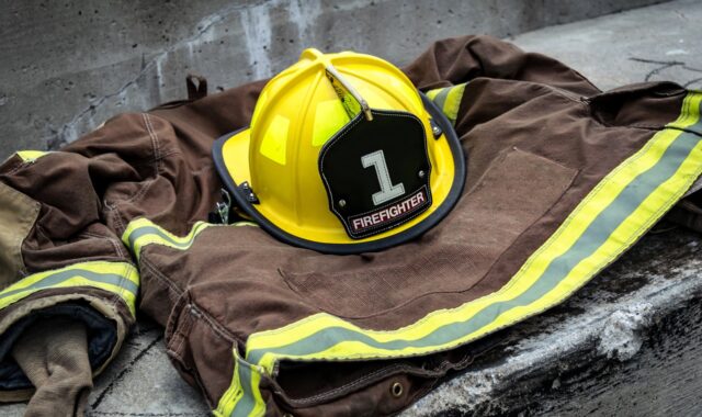 firefighter, occupations, leadership, volunteer, uniform, fireman, rescue, helmet, emergency, job, protection, equipment, work, profession, department, hero, people, service, help, firefighting, clothing, protective, jacket, fire safety, safety, professional, fire, suit, yellow, reflective, firefighter, firefighter, firefighter, firefighter, firefighter, fireman, fireman, fireman, fire safety, safety, safety