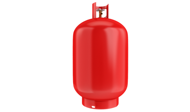 cylinder, vessel, capacity, container, tank, keep, metal, tap, valve, flammable, explosive, dangerous, cylinder, cylinder, cylinder, cylinder, cylinder