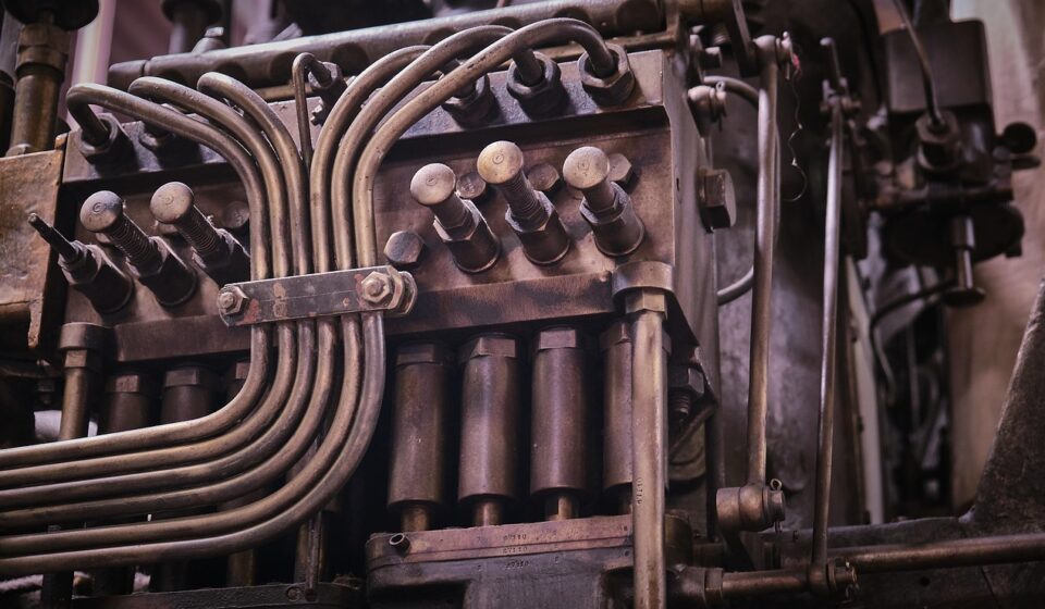 marine engine, machine, valves, technology, solid, pressure, metal, industry, old, experiment, test, attempt, cables, marine engine, marine engine, marine engine, marine engine, marine engine