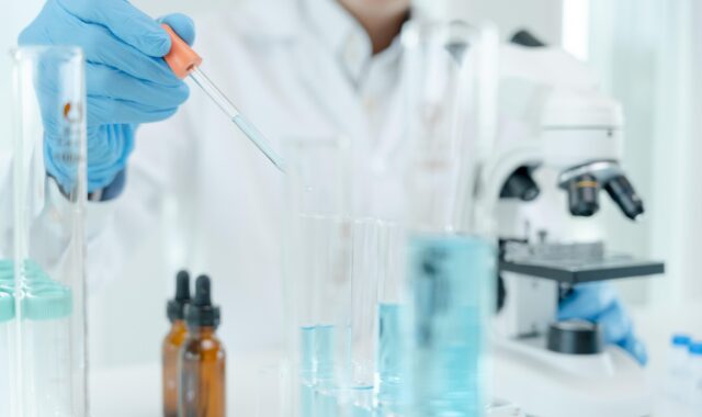 science, scientist, lab, laboratory, microscope, chemistry, chemical, medicine, biology, analyzing, technology, biologist, doctor, biochemistry, chemist, biotechnology, chromosome, dna, genome, genetic, females, gene, beaker, clinic, cell, lab, laboratory, laboratory, laboratory, laboratory, microscope, microscope, chemistry, chemical, biologist, biologist, biologist, biochemistry, biochemistry, biochemistry, biochemistry, chemist, chemist, chemist, biotechnology, biotechnology, biotechnology, biotechnology, biotechnology, chromosome, chromosome, dna, dna, dna, genome, genome, genome, genome, genome, beaker