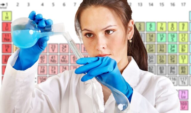 periodic table, chemistry, medicine, piston, science, experiment, research, attempt, sample, study, knowledge, school, training, periodic table, periodic table, periodic table, periodic table, periodic table, chemistry