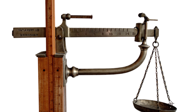 libra, old, old scale, weight, weigh out, pan, retro scale, metal, measuring device, historical, rusty, measure up, weigh, isolated, libra, libra, libra, libra, old scale, old scale, measuring device, measuring device, weigh, weigh, weigh, weigh, weigh